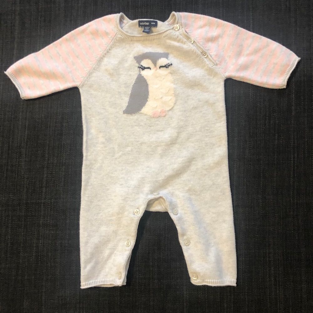 Gap 100% cotton